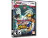 Naruto Shippuden - Ultimate Ninja Storm 4 - 5 Disk